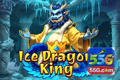 55G BET plataforma — saque cashout PIX com comprovante